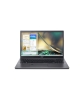 ACER A515-57 I5-1245H 8GB 512SSD 15.6'LNX