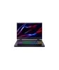 ACER AN515-58 I7-12650 8GB 1TBSSD 8GB 4060 15.6'LNX