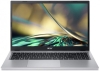 ACER Aspire 3 A315-24P-R027 AMD Ryzen 5 7520U 8GB 256GB SSD 15.6 Full HD DOS Dizüstü Bilgisayar