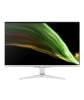 ACER C27-1655 i7-1165G7 8GB 512SSD 27''