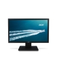 ACER V226HQLBbi 21.5'' 5ms 200nits HDMI LED EURO EMEA MPRII Black