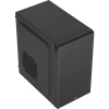 Aerocool Cs106 400W 1X120Mm Usb 3.0 Mi̇cro Atx/Mi̇ni̇ Itx Si̇yah Kasa