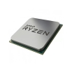 Amd Ryzen 5 5600 Tray 3.5Ghz 35Mb 65W Am4 Fansız