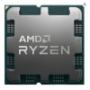 Amd Ryzen 5 7600Mpk 3.8Ghz 38Mb 65W Am5 Fanlı