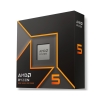 AMD RYZEN 5 9600X 3.9GHZ 40MB 65W AM5 FANSIZ