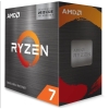 Amd Ryzen 7 5700 3.7 Ghz 16Mb 65W Am4 Fansız