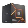 Amd Ryzen 7 7700 3.8Ghz 32Mb 65W Am5 Fanlı