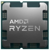 AMD RYZEN 7 7800X3D 4.2GHZ 96MB 120W AM5 FANSIZ TRAY