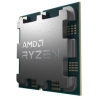 AMD RYZEN 7 7800X3D 4.2GHZ 96MB 120W AM5 FANSIZ TRAY