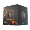 AMD RYZEN 9 7950X 4.5GHZ 80MB 170W AM5 FANSIZ