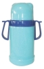 Andoutdoor HS5106 Çelik Termos 0.60 Litre