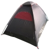 AndOutdoor Monodome 2 Kişilik Çadır-GRİ