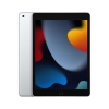 Apple Ipad 9. Nesil Mk2L3Tu/A 64 Gb 10.2 Wifi Tablet Silver