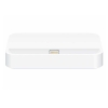 Apple İphone 5-5s iPhone Lightning Dock