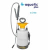 Aquatic Plus Basınçlı Sprey İlaçlama Pompası 10 Litre