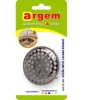 Argem Küçük Metal Lavabo Süzgeci