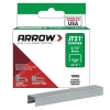 Arrow AR215 8 mm 1000 Adet Profesyonel Zımba Teli