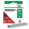 Arrow AR276 10 mm 1000 Adet Profesyonel Zımba Teli