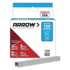 Arrow AR505 8 mm 1250 Adet Profesyonel Zımba Teli