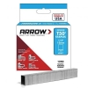 Arrow AR508 12 mm 1250 Adet Profesyonel Zımba Teli