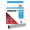 Arrow AR509 14 mm 1250 Adet Profesyonel Zımba Teli