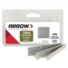 Arrow BN1832 50 mm 1000 Adet Profesyonel Kesik Başlı Çivi