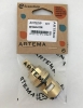 Artema A31753YP 180 Derece Salmastra