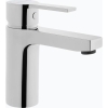 Artema A42532 Fold S Lavabo Bataryası