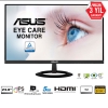 Asus 23 Vz239He 5Ms Vga Hdmı Ips Fhd Led Monitör Siyah