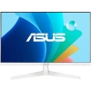 Asus 24 Vy249Hge Ips Fhd Freesync 1Ms 144Hz Hdmı Vesa Gaming Monitör