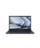 ASUS B1402CVA i7-1355U 16GB 1TB 14'' FreeDOS