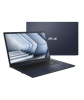 ASUS B1502CBA-I38512B0D 15.6" INTEL i3-1215U DDR4 8GB 512GB SSD FREEDOS