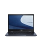 ASUS B3402FBA i5-1235U 8GB 512GB 14'' FreeDOS