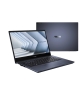 ASUS B5402FVA i7-1360P 16GB 1TB  14" FreeDos