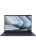 ASUS EXPERTBOOK B1502CBA-I78512B0D i7 1255U 8GB 512GB SSD 15.6 DOS Dizüstü Bilgisayar