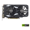 ASUS GEFORCE DUAL-GTX1650-O4GD6-P-EVO 4GB GDDR6 128BIT 1XHDMI 1XDP 1XDVI EKRAN KARTI