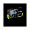 ASUS GEFORCE DUAL-GTX1660S-O6G-EVO 6GB GDDR6 192BIT 1XHDMI 1XDVI EKRAN KARTI