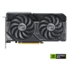 ASUS GEFORCE DUAL-RTX4060TI-O16G 16GB GDDR6 128BIT 1XHDMI 3XDP EKRAN KARTI