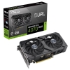 ASUS GEFORCE DUAL-RTX4070S-12G-EVO SUPER 12GB GDDR6X 192BIT 1XHDMI 3XDP EKRAN KARTI