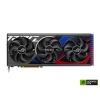 ASUS GEFORCE ROG-STRIX-RTX4090-O24G-GAMING SUPER OC 24GB GDDR6X 384BIT 2XHDMI 3XDP EKRAN KARTI