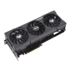 ASUS GEFORCE TUF-RTX4060TI-O8G-GAMING 8GB GDDR6 128BIT 1XHDMI 3XDP EKRAN KARTI