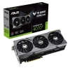 ASUS GEFORCE TUF-RTX4070TI-O12G-GAMING 12GB GDDR6X 192BIT 2XHDMI 3XDP EKRAN KARTI