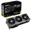 ASUS GEFORCE TUF-RTX4080S-16G SUPER 16GB GDDR6X 256BIT 2XHDMI 3XDP EKRAN KARTI