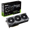 ASUS GEFORCE TUF-RTX4070TIS-O16G-GAMING SUPER OC 16GB GDDR6X 256BIT 2XHDMI 3XDP EKRAN KARTI