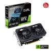 ASUS Nvidia 8GB RTX3050 DUAL GDDR6 128 Bit DUAL-RTX3050-O8G-V2 HDMI DP DVI-D