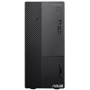 ASUS PC EXPERTCENTER D500MD I5-12400 8GB 512GB DOS