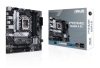 Asus Prıme B660Ma D4 Ddr4 5333Mhz 2Xhdmı 1Xdp 2Xm.2 Usb 3.2 Matx 1700P (12. Ve 13.Nesi̇l İşlemci̇ Uyumlu)