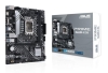 Asus Prıme B660Mk D4 Ddr4 5333Mhz 1Xvga 1Xhdmı 2Xm.2 Usb 3.2 Matx 1700P (12. Ve 13.Nesi̇l İşlemci̇ Uyumlu)