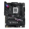 ASUS ROG STRIX B850-E GAMING WIFI DDR5 8000MT/S 1XHDMI 1XDP 1XUSB TYPE-C 5XM.2 ATX AM5 (9000/8000/7000 İŞLEMCİ UYUMLU)