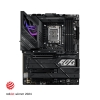 ASUS ROG STRIX Z790-E GAMING WIFI II DDR5 8000MHZ 1XHDMI 1XDP 5XM.2 USB 3.2 ATX 1700P(12./13.VE14. NESİL İŞLEMCİ UYUMLU)